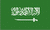 Arabic