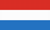 Dutch