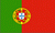 Portuguese