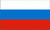 Russian