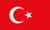 Turkish