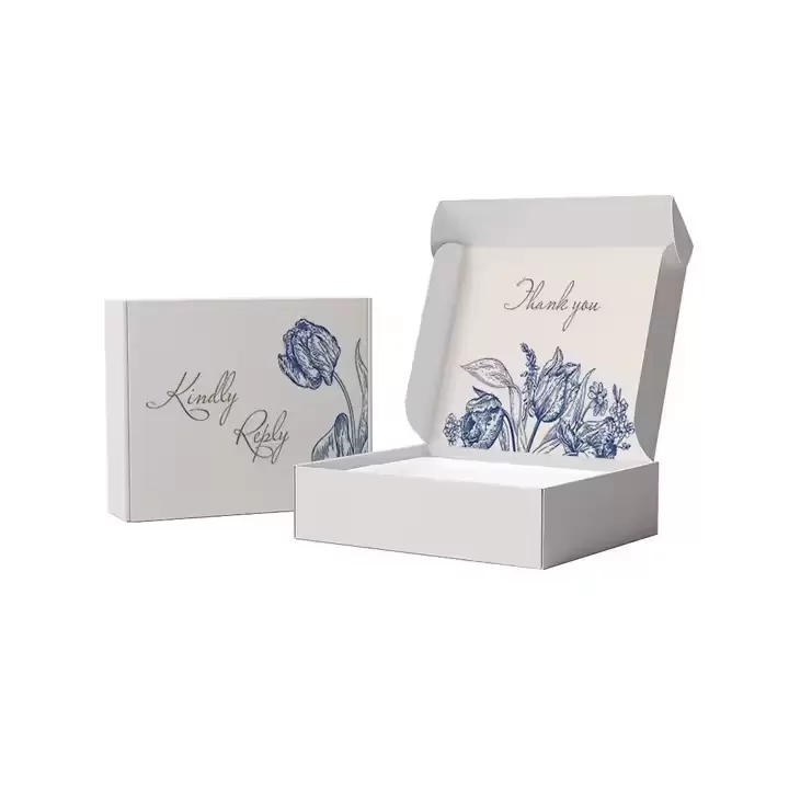 vaatelaatikko vaatelaatikko