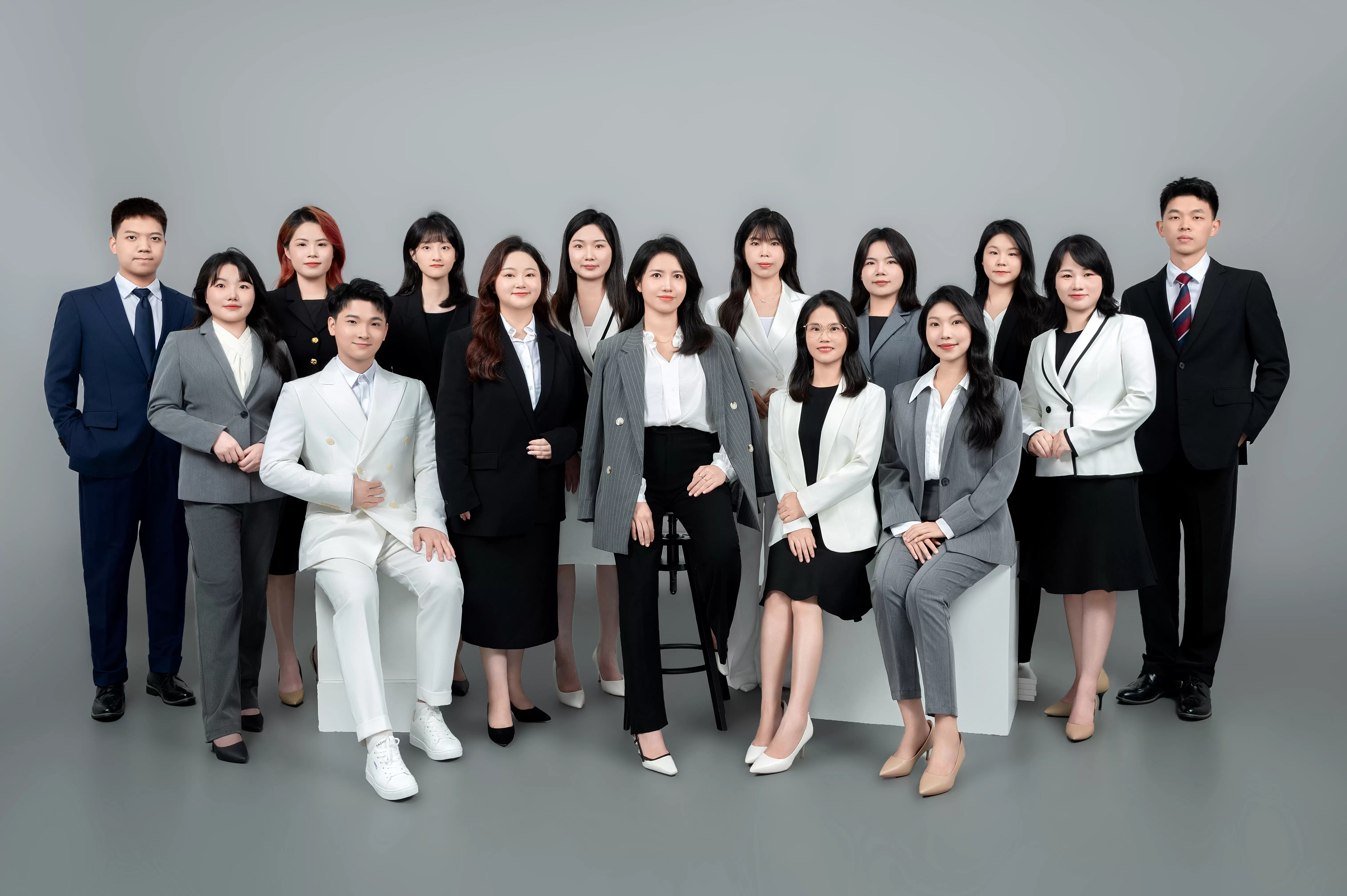 Tulostuspalvelutiimi Tulostuspalvelutiimi