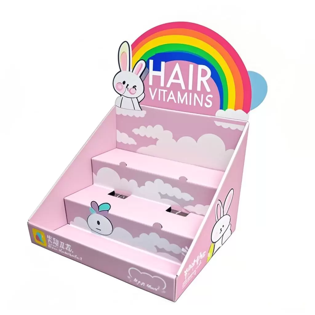 Mukautetut näyttölaatikot