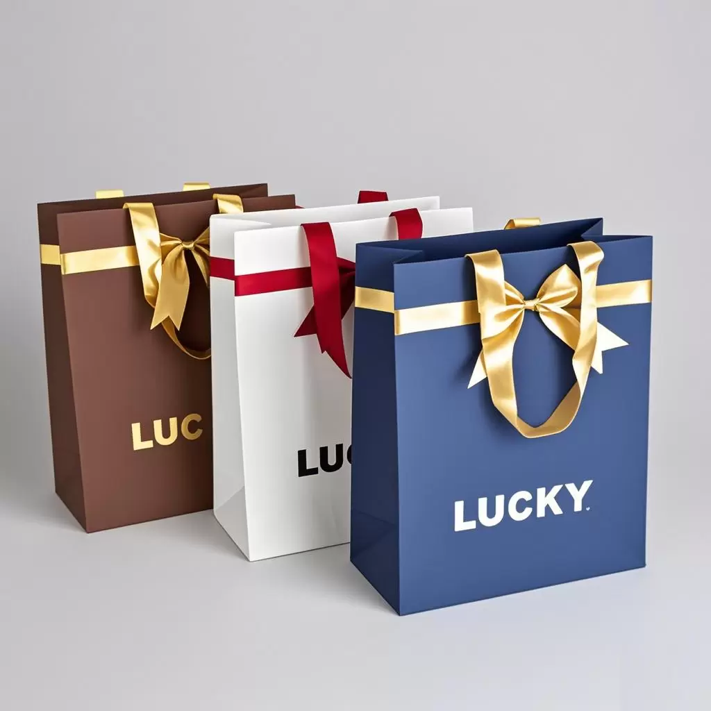 Mukautetut lahjakassit