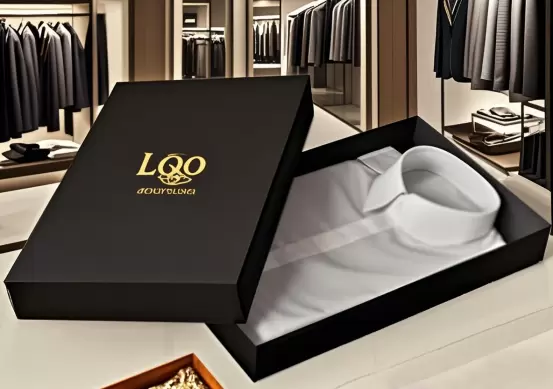 kestävä t-paitalaatikko