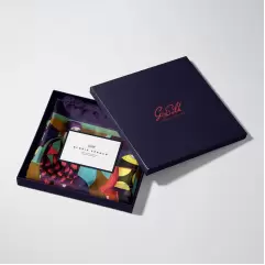 kestävä t-paitalaatikko kestävä t-paitalaatikko