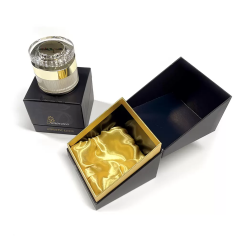 magneettiset kansilaatikot magneettiset kansilaatikot