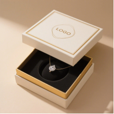 magneettiset kansilaatikot