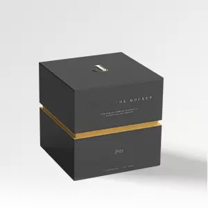 magneettiset kansilaatikot