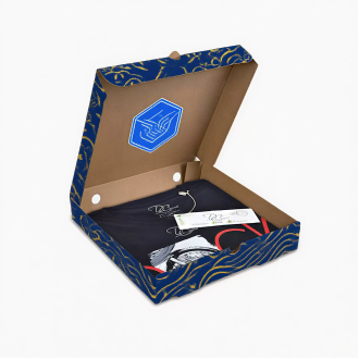 Postilaatikot Postilaatikot