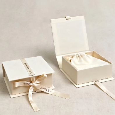 korvakorurasia pahvista