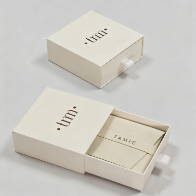 korvakorurasia pahvista