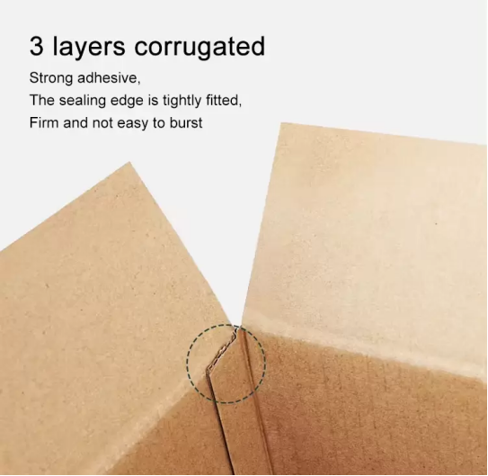 suuret raskaat kuljetuslaatikot