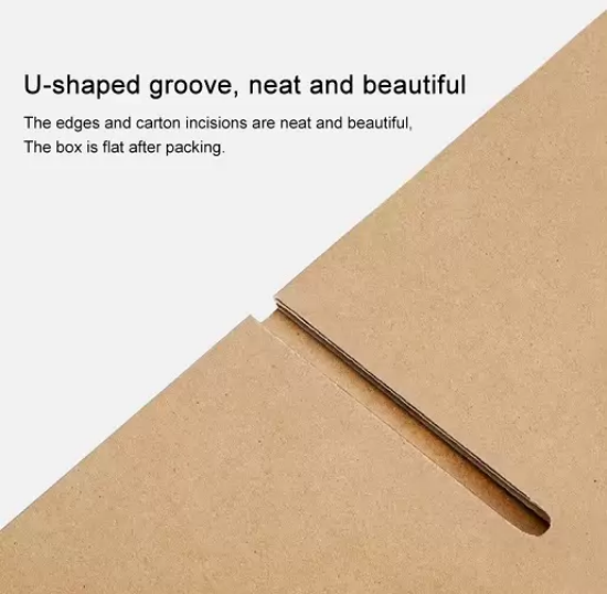 suuret raskaat kuljetuslaatikot