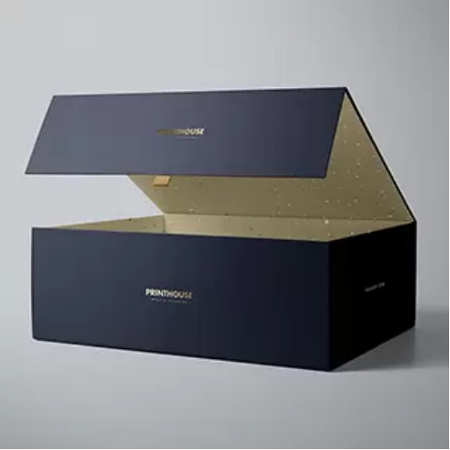 biohajoavat pakkaukset