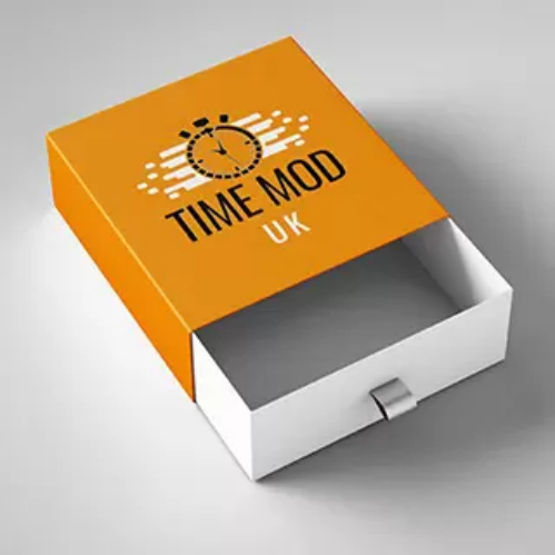 biohajoavat pakkaukset