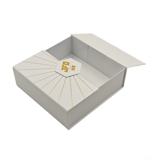 biohajoavat pakkaukset