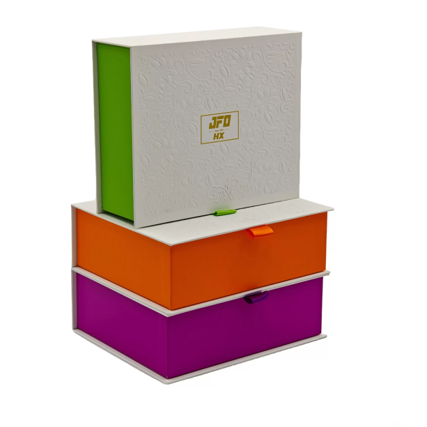 biohajoavat pakkaukset