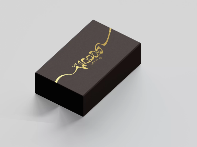 viinin lahjapakkauslaatikot