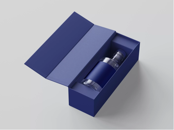 viinin lahjapakkauslaatikot