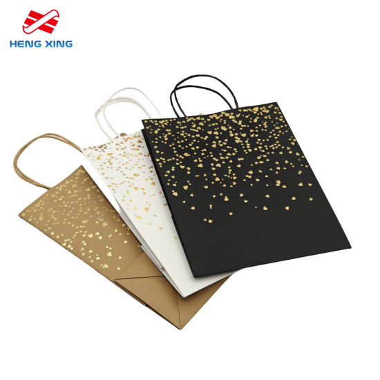 personoidut kraft-laukut