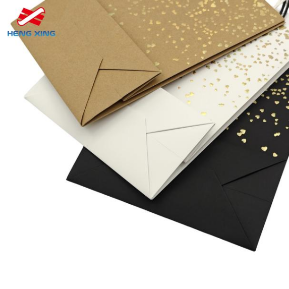 personoidut kraft-laukut