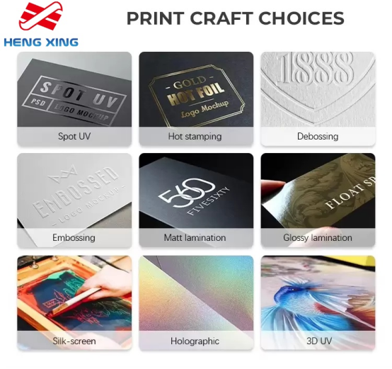 sylinterimäinen pahvilaatikko