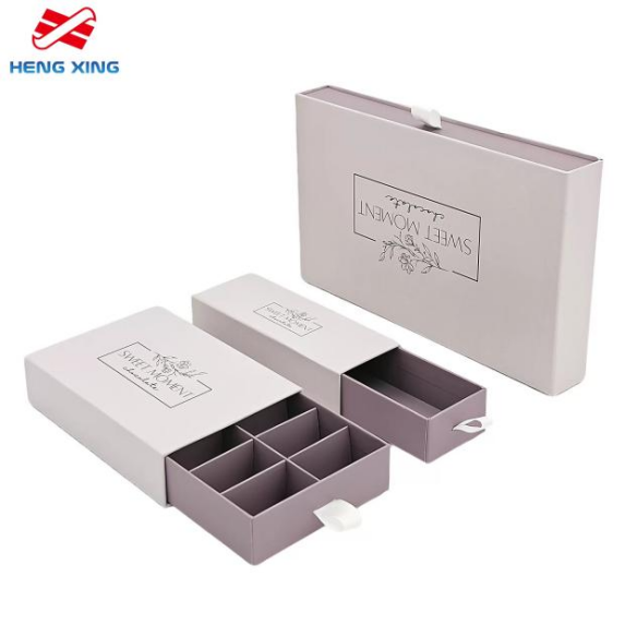 räätälöidyt jäykät laatikkolaatikot räätälöidyt jäykät laatikkolaatikot