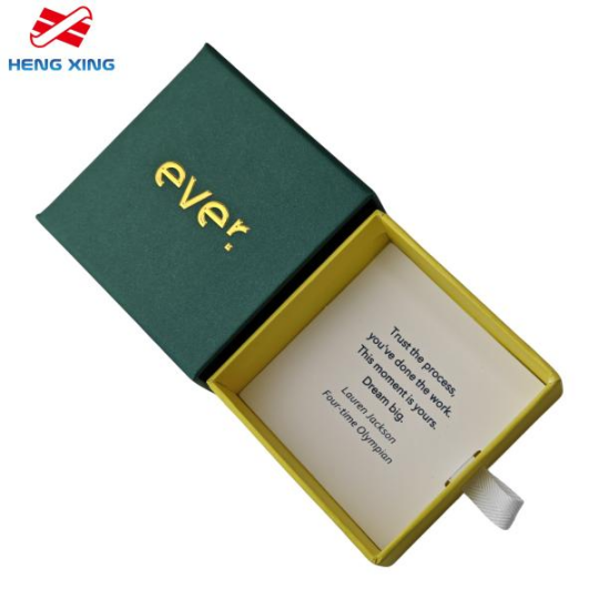 räätälöidyt jäykät laatikkolaatikot räätälöidyt jäykät laatikkolaatikot