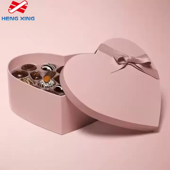 kansi- ja pohjapaperilaatikoiden tehdas