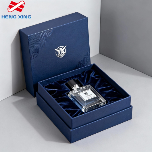 kansi- ja pohjapaperilaatikoiden tehdas