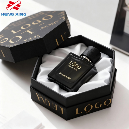 kansi- ja pohjapaperilaatikoiden tehdas