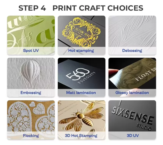 2-osainen pahvilaatikko