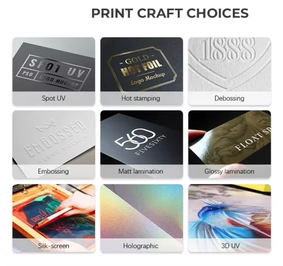 ylellinen paperinen lahjakassi