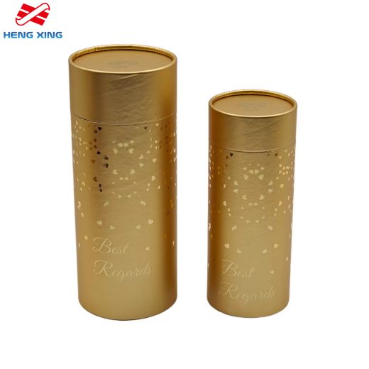 pahviputki lahjarasia