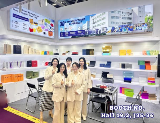 pakkausratkaisut pakkausratkaisut