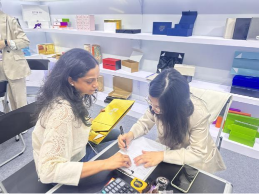 pakkausratkaisut pakkausratkaisut