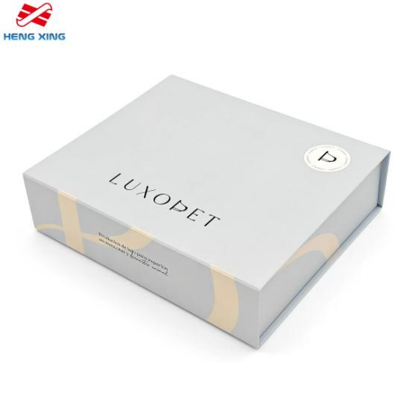 räätälöidyt painetut magneettilaatikot