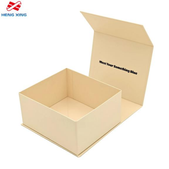 räätälöidyt painetut magneettilaatikot