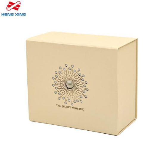 räätälöidyt painetut magneettilaatikot