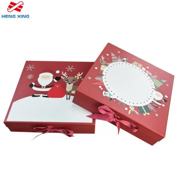 Värilliset lahjarasiat kansilla Värilliset lahjarasiat kansilla