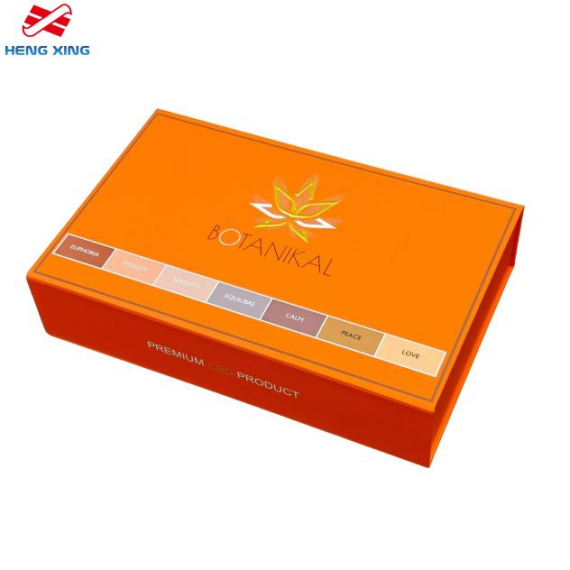 Magneettilaatikon avaaminen Magneettilaatikon avaaminen