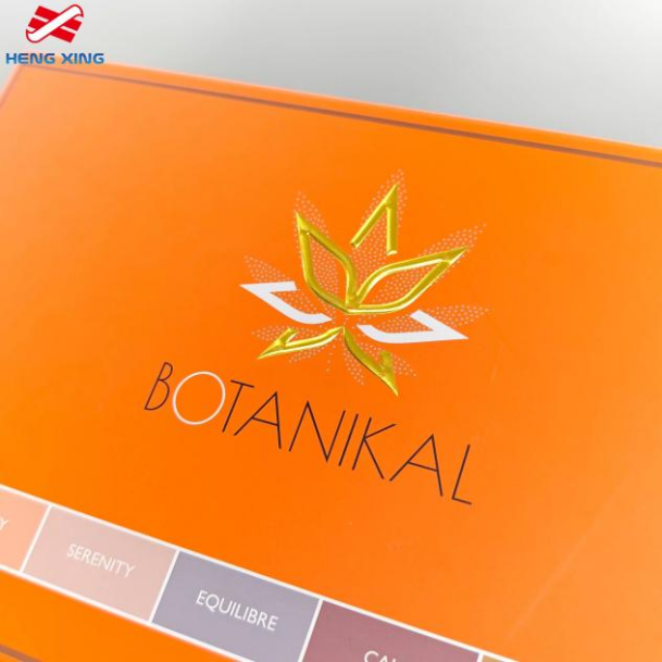 Magneettilaatikon avaaminen Magneettilaatikon avaaminen