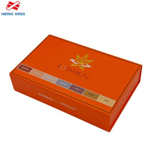 Magneettilaatikon avaaminen Magneettilaatikon avaaminen