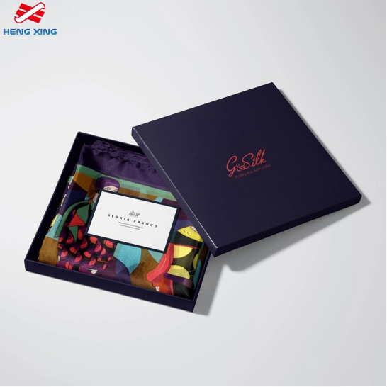 2-osainen vaatelaatikko