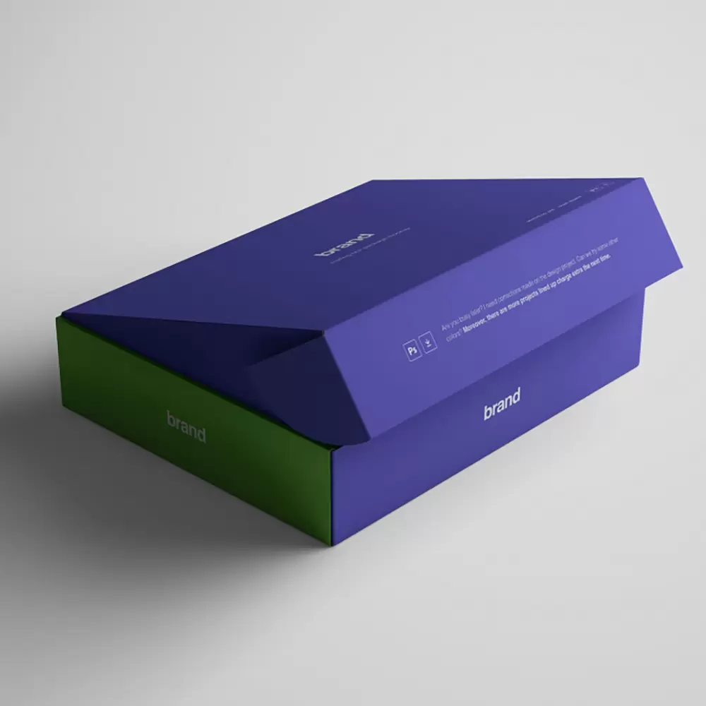  Lähetyslaatikot tehdas 