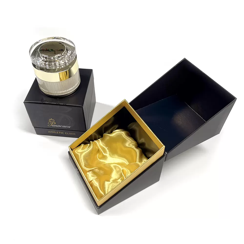  Hajuvesirasian tukkumyynti 