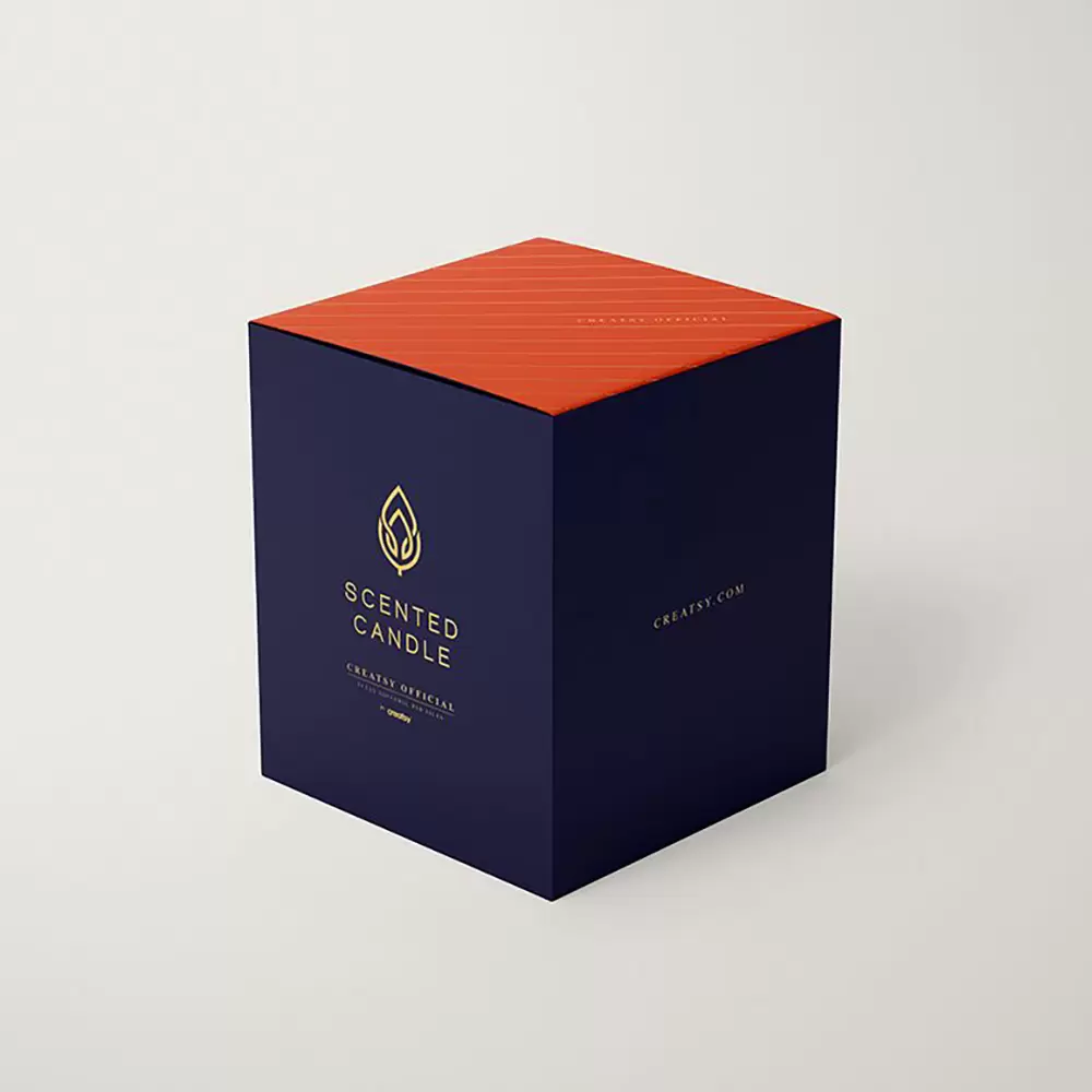 kynttilärasia tukkumyynnissä