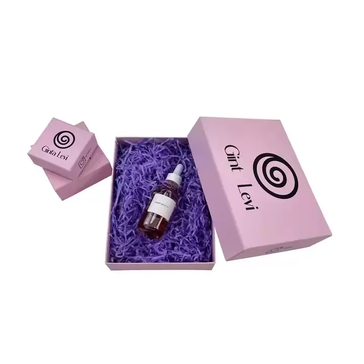 lahjapakkaukset lahjapakkaukset